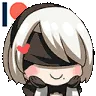 2B