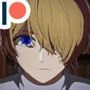 aqua_hoshino