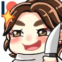 Arichyreadyforkill