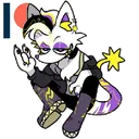 Enbyssum