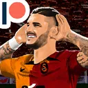 Icardi