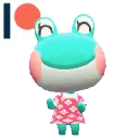 lily