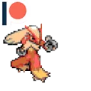 lumiis_Blazekin