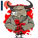 Megachan