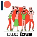 olvloveclanTR