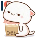 panda_boba