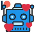 reactionbot