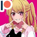 ruby_hoshino