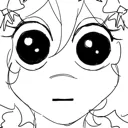 emoji_11
