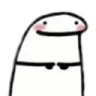 Shywaiting