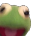 scweam