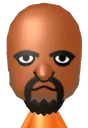 mattstare