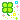 02_clover