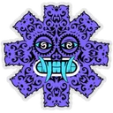 icon_aztec