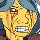 cryswang