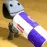 _sackboy_redbull