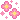 02_flowers