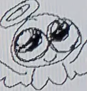 EXCUSEME