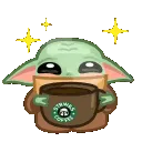 BbYoda_Coffee_EY