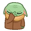BbYoda_Facepalm_EY