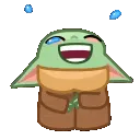 BbYoda_LMAO_EY