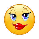 eryana