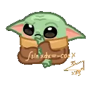 BbYoda_ConfusedMath_EY BbYoda_ConfusedMath_EY