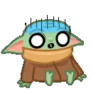 BbYoda_Scared_EY