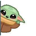 BbYoda_Wave_EY