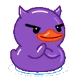Duck_Devil_EY