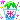 02_icedelight