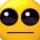 bigstare