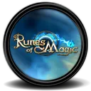 RunesofMagic2