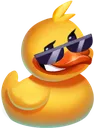 summer_event_duck