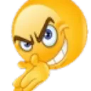 finnagocrazy finnagocrazy