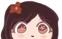 ChioriLurk