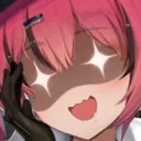 MastDrool