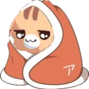 nekocosy