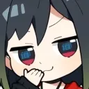 Smug