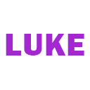 luke