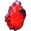 pierre_de_la_realite