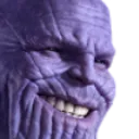 thanos_smile