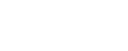 bitterlogo Discord emoji