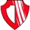 shieldr
