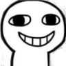 hehesmile