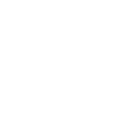 BIGIQ