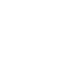 BIGMIQ