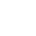 HIGHIQ