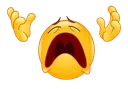wah