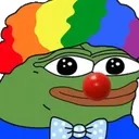 clownpepe